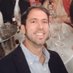 Alfonso Freites (@alfonso_freites) Twitter profile photo Alfonso Freites (@alfonso_freites) Twitter profile photo