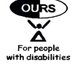 OURS Program, Ankole Diocese (@oursprogram) Twitter profile photo OURS Program, Ankole Diocese (@oursprogram) Twitter profile photo