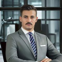 محمد محمود (@mhmdmhm93705633) Twitter profile photo