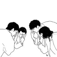 enn (@enn_uroan) Twitter profile photo