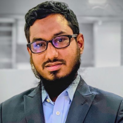 bipul364's profile picture. Deputy Director and Head of Solutions Engineering,Technology at উপায় |MFS-DFS Architect|Micro-Service Architect|Financial Solution