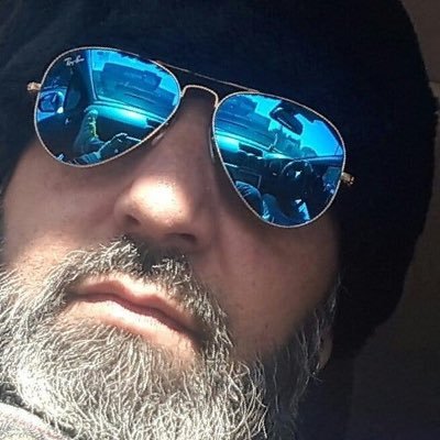 pablomartin007's profile picture. productor por naturaleza conductor radial y todo lo de mas también