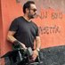 Nuri Cihan Özdoğan (@n_cihanozdogan) Twitter profile photo Nuri Cihan Özdoğan (@n_cihanozdogan) Twitter profile photo