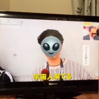 キャベツの芯 (@kyabetsu_noshin) 's Twitter Profile Photo