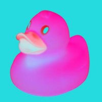 Zebraz (@zez_duck) 's Twitter Profile