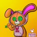 StuffyBunny (@stuffybunnynft) Twitter profile photo StuffyBunny (@stuffybunnynft) Twitter profile photo