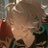 _jatarupa's profile image