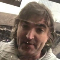 Jan Klomp (@janklomp1970) 's Twitter Profile