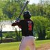 Brandon Moore (@brandonmoore9_) Twitter profile photo Brandon Moore (@brandonmoore9_) Twitter profile photo