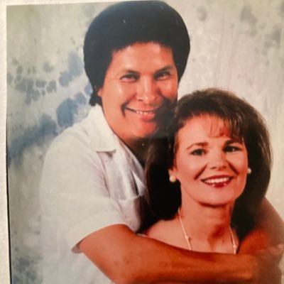 frankieray41's profile picture. 