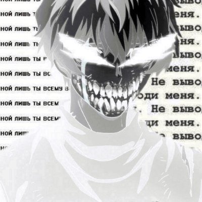 allen_bett45563's profile picture. 