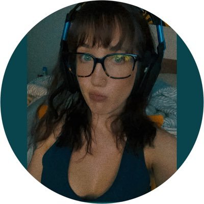 NextJennLife's profile picture. ᴀᴅʀᴇɴᴀʟɪɴᴇ ᴊᴜɴᴋʏ, sᴘᴀᴄᴇ ɴᴇʀᴅ, Gαмer Gιrl, 𝑫𝒐𝒓𝒌𝒖𝒔 𝒐𝒇 𝑬𝒂𝒓𝒕𝒉, 𝘛𝘩𝘦𝘮𝘦 𝘗𝘢𝘳𝘬 𝘑𝘶𝘯𝘬𝘺