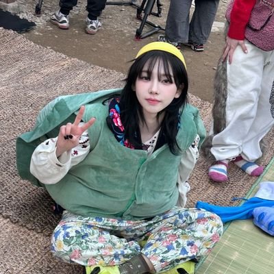 run run run kitty kitty run run (ไม่ต้องฟอลกลับนะค้าบ 🙇♀️)