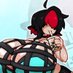 Glaze vtuber 🔞 (@gummymauz) Twitter profile photo Glaze vtuber 🔞 (@gummymauz) Twitter profile photo