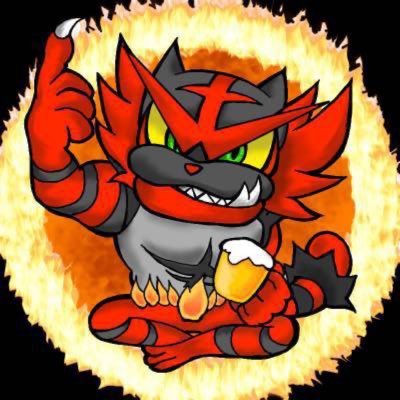 けんさんのプロフィール画像