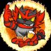けん (@ken_incineroar) Twitter profile photo けん (@ken_incineroar) Twitter profile photo