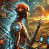 Laurence Bremner (@laurencebrem) 's Twitter Profile Photo Laurence Bremner (@laurencebrem) 's Twitter Profile Photo
