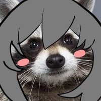 믹쁍 (@jabjongotaku) 's Twitter Profile Photo