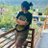 RashmiAwas68353's profile image