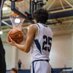 Robert Gutierrez (@rj_gutz21) Twitter profile photo Robert Gutierrez (@rj_gutz21) Twitter profile photo