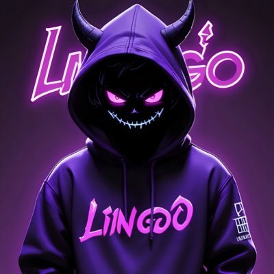 LegendofDEFI_'s profile picture. Crypto trader DEFI is 🌅 WEB3 Kingdom