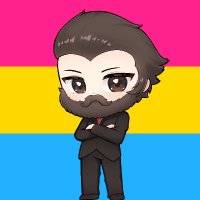 Mr. Fox (@trefoxops) 's Twitter Profile