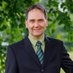 Mark W Tebbutt (@mwt2008) Twitter profile photo Mark W Tebbutt (@mwt2008) Twitter profile photo