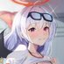 Healgo (@healgo3) Twitter profile photo Healgo (@healgo3) Twitter profile photo