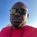 CoachBVital (@coach_vital) Twitter profile photo CoachBVital (@coach_vital) Twitter profile photo