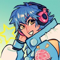 Lucas🗿 (@lukosei_) 's Twitter Profile Photo Lucas🗿 (@lukosei_) 's Twitter Profile Photo