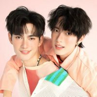 PurPle Team 💜 PoohPavel (@_pp_0397_) 's Twitter Profile Photo PurPle Team 💜 PoohPavel (@_pp_0397_) 's Twitter Profile Photo