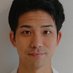 Hirotaka Inoue (@inoue_hirotaka) Twitter profile photo Hirotaka Inoue (@inoue_hirotaka) Twitter profile photo