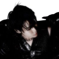 πoα΄ΙΉΙ | read π (@ch3rrychanhee) 's Twitter Profile