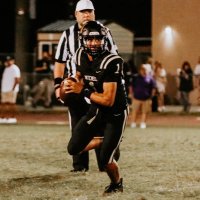 Cayden Thomas (@caydenthomas_) 's Twitter Profile Photo Cayden Thomas (@caydenthomas_) 's Twitter Profile Photo