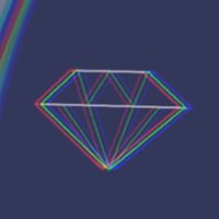 らる。 (@lily_01k) 's Twitter Profile