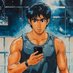 運動噴射機|查克 Hard Zack (@zac6834) Twitter profile photo 運動噴射機|查克 Hard Zack (@zac6834) Twitter profile photo