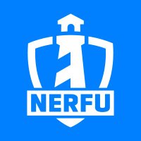 NERFU (@newenglandrugby) 's Twitter Profile