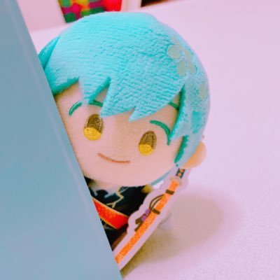 しのさんのプロフィール画像