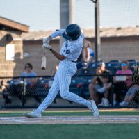 Drew Messey (@drewmessey) 's Twitter Profile