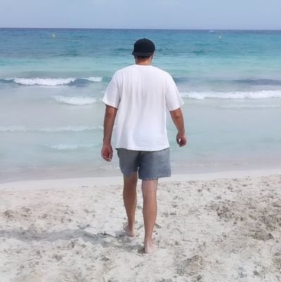 Sailoshi's profile picture. Software developer for Cardano #PlutusPioneer.
@consensusMonky Stakepool Operator

web3 Gaming/Dev Channel
https://t.co/7iksCmN01n
working on @dienay_io