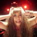 Ariii (@enyelsip) Twitter profile photo Ariii (@enyelsip) Twitter profile photo
