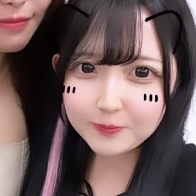 LPデザイナー👶🏻♡|24歳|📍兵庫|女性向けやインフォ系のデザインが得意です!|デザイン・コーディング・実装まで|原稿投げるだけ!LP1本15万円(税込)|デザインのご相談・お問い合わせはDMまたはLINEまで 👉🏻 https://t.co/6PJy51sZyS
