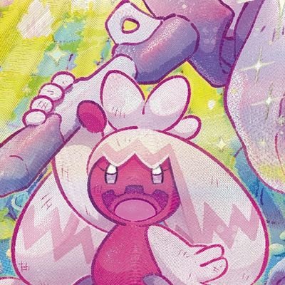 うぬさんのプロフィール画像