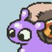 Narwhalnut 🐌 Insectile Dev (@narwhalnutdev) Twitter profile photo Narwhalnut 🐌 Insectile Dev (@narwhalnutdev) Twitter profile photo