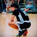 Mikey (@mikeyl1550) Twitter profile photo Mikey (@mikeyl1550) Twitter profile photo