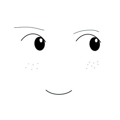 ぽんづさんのプロフィール画像