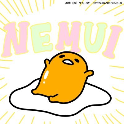 Falseho99286664's profile picture. ⋆ ⸜ ❤︎ ⸝‍ ⋆ ︎︎ ︎︎ ︎︎ ︎︎ ︎︎ ︎︎ ︎︎