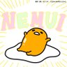 Falseho99286664's profile picture. ⋆ ⸜ ❤︎ ⸝‍ ⋆ ︎︎ ︎︎ ︎︎ ︎︎ ︎︎ ︎︎ ︎︎