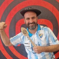Pepe Cruz (@josecruzute) 's Twitter Profile Photo Pepe Cruz (@josecruzute) 's Twitter Profile Photo