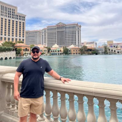 jose_hlopez's profile picture. 